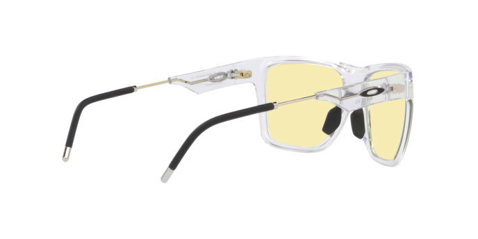 Oakley OO9249 924902 Nxtlvl 